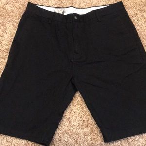 EUC Volcom Shorts